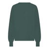 Homewear Sweater 60242 5201 soft green