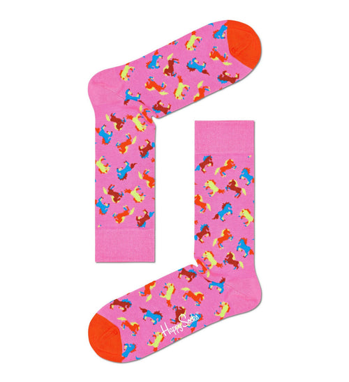 Horse Sock HOS01