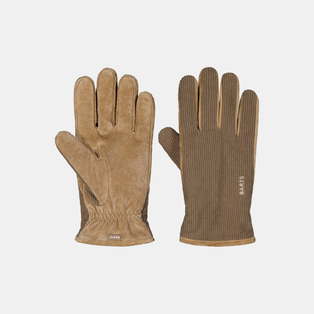 HugnerHandschoenen701907naturel__1