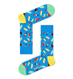 Icecream Sock ICE01 6700 6700