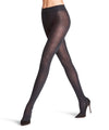 Inner Resistance Tight 48402 3000 black