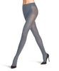 Inner Resistance Tight 48402 3250 steel grey