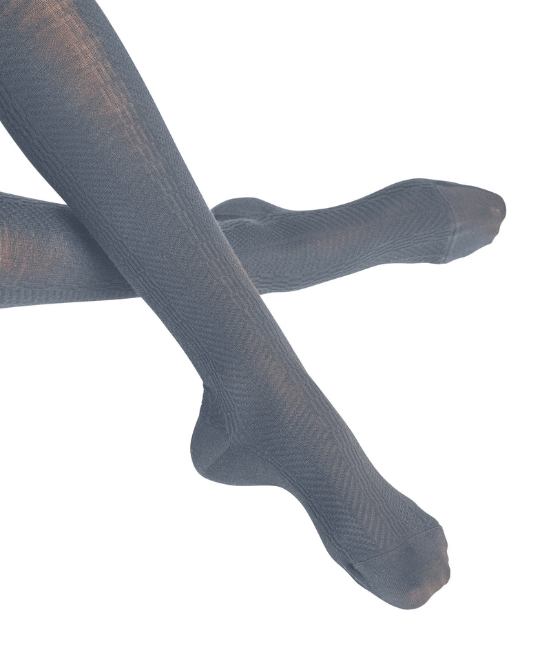 Inner Resistance Tight 48402 3250 steel grey