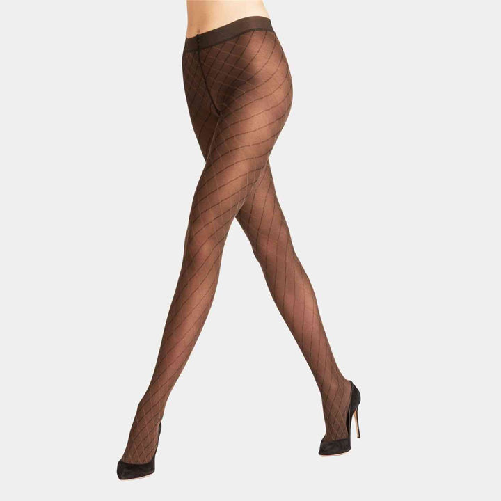 IntriguePanty42350_5080chocolate_1