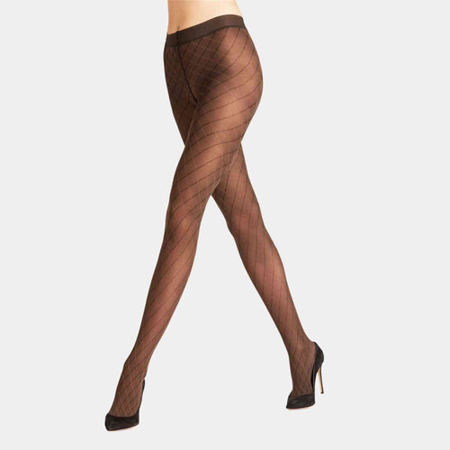 Intrigue Panty