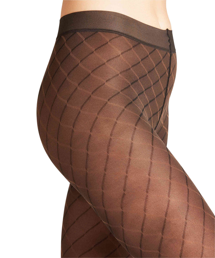 IntriguePanty42350_5080chocolate_2