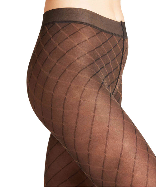 Intrigue Panty