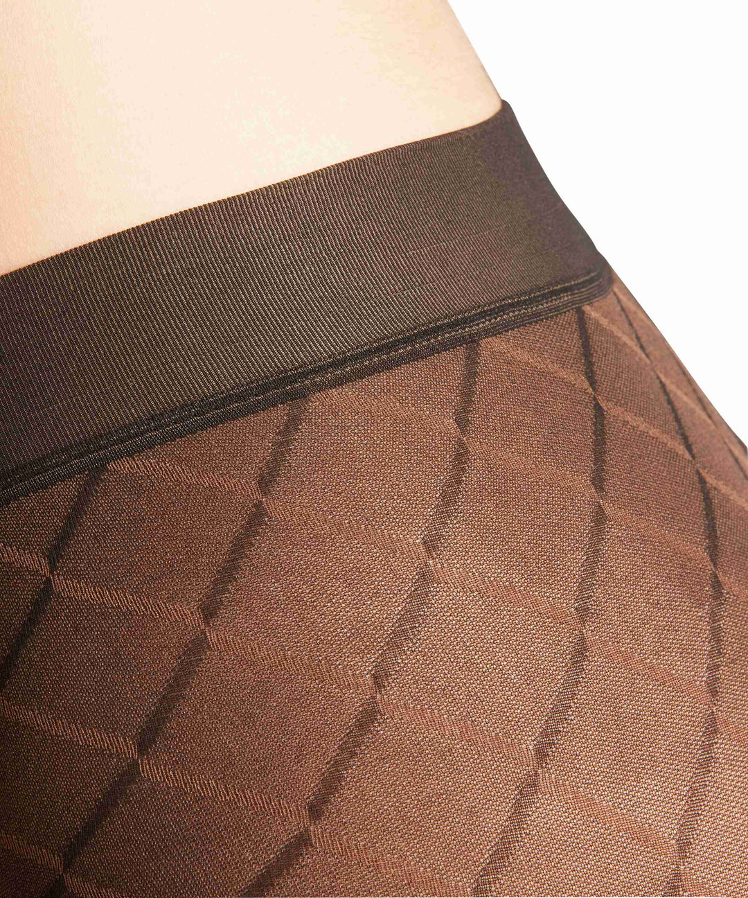 IntriguePanty42350_5080chocolate_3