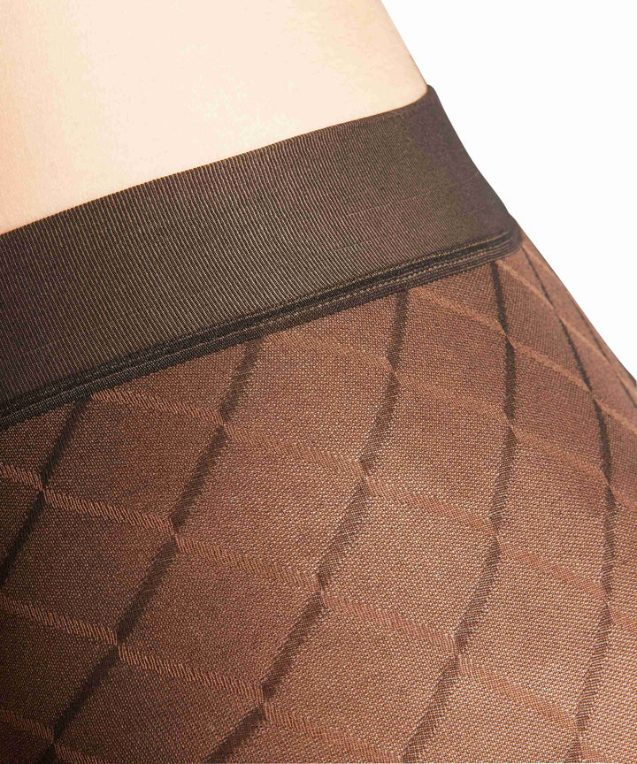IntriguePanty42350_5080chocolate_3