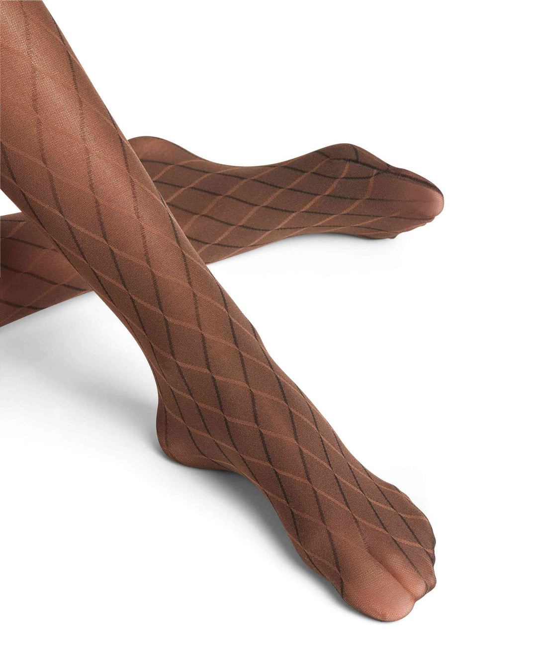 IntriguePanty42350_5080chocolate_4
