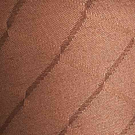 IntriguePanty42350_5080chocolate_6