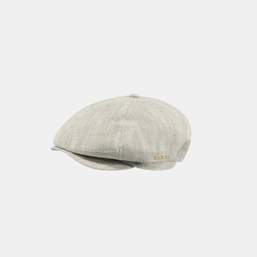 Jamaica Cap