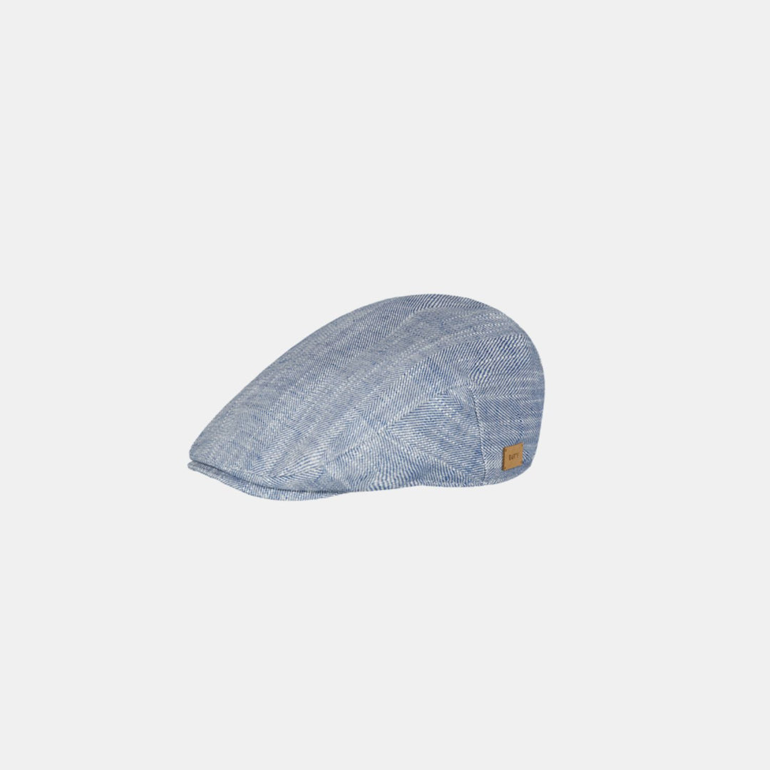 JarvisCap3223_04blue_1