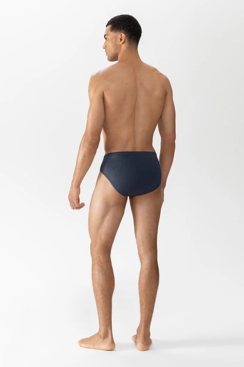 JazzPantsBlueCheck38137668yachtblue__2
