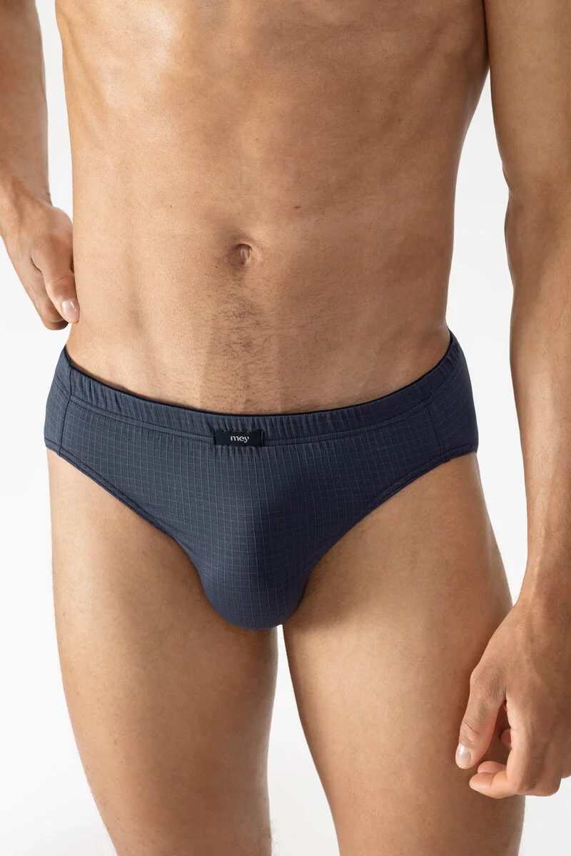 JazzPantsBlueCheck38137668yachtblue__3