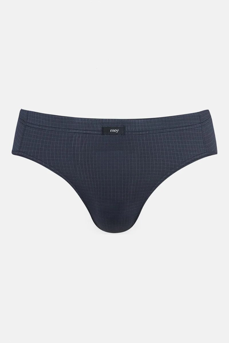 JazzPantsBlueCheck38137668yachtblue__4