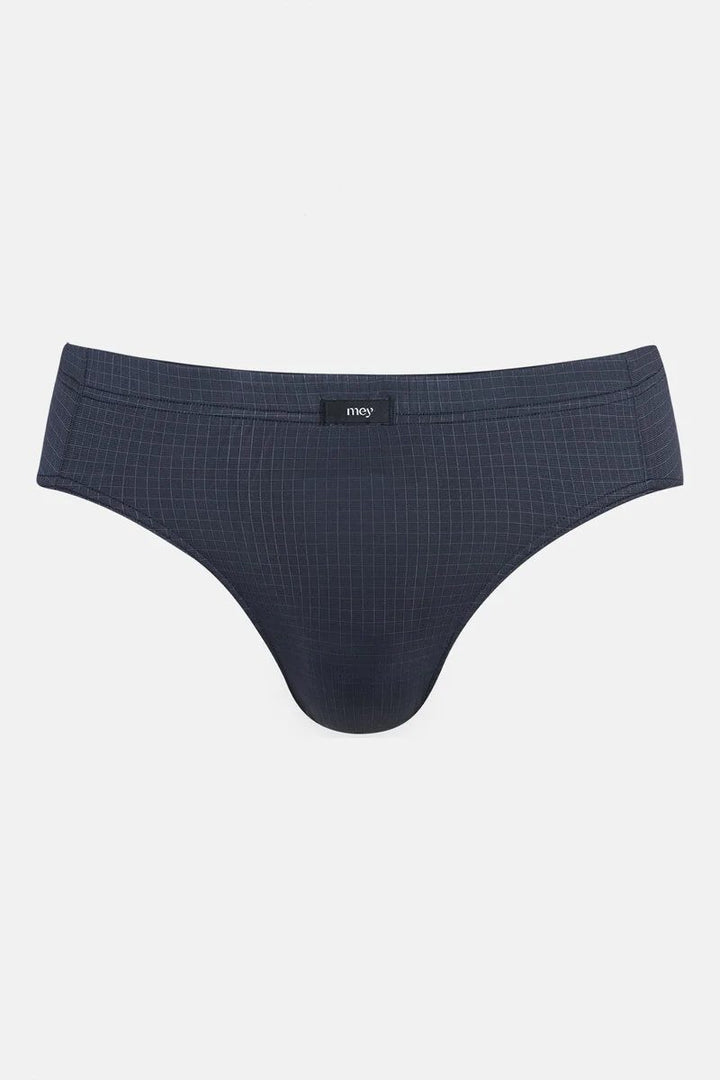 JazzPantsBlueCheck38137668yachtblue__4