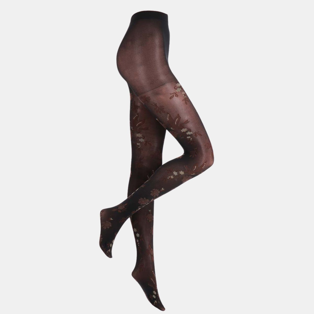 JoliePanty1020220126990Black__1
