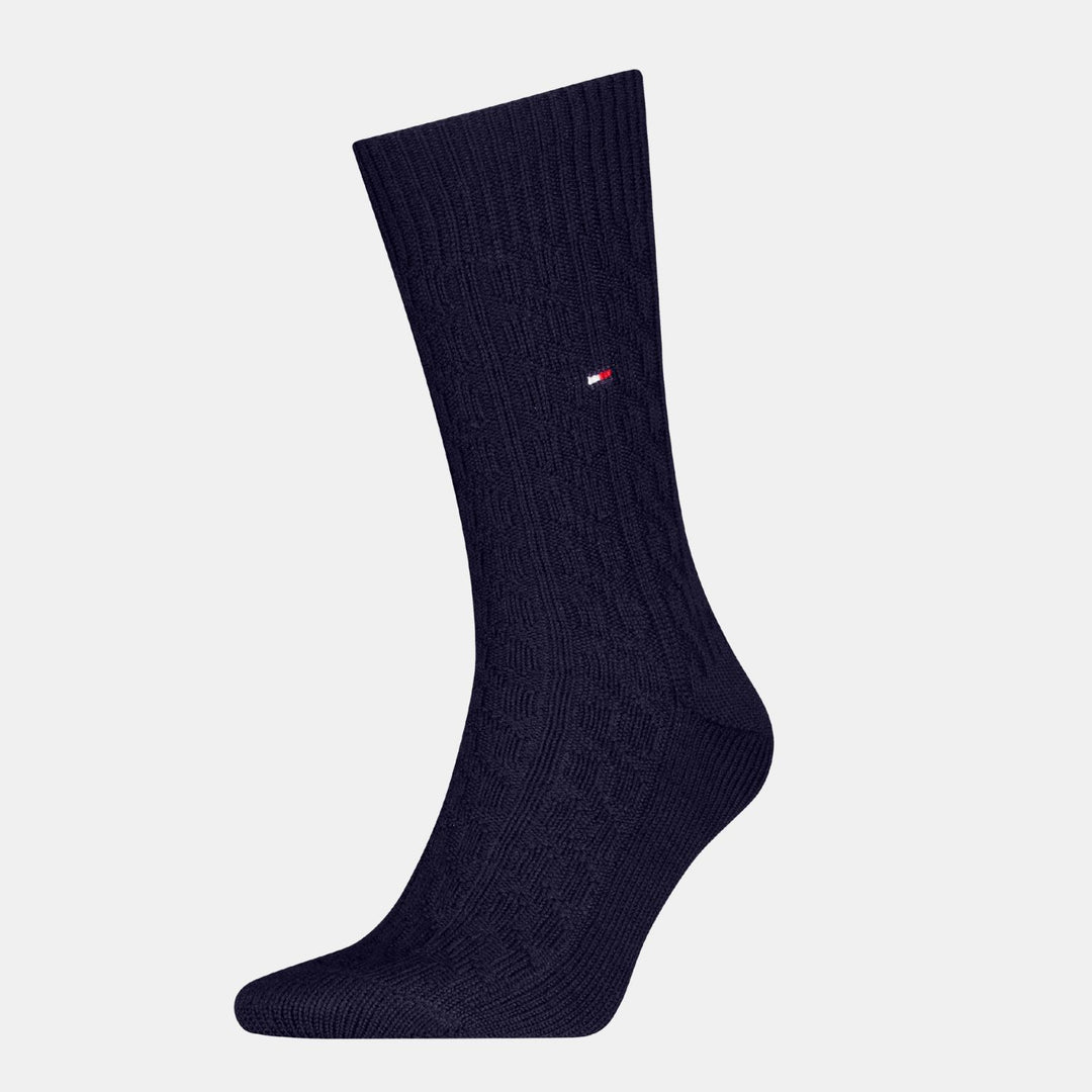 KabelSok701241830002navy__1