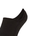 Keep Warm Invisible 13378 3000 black