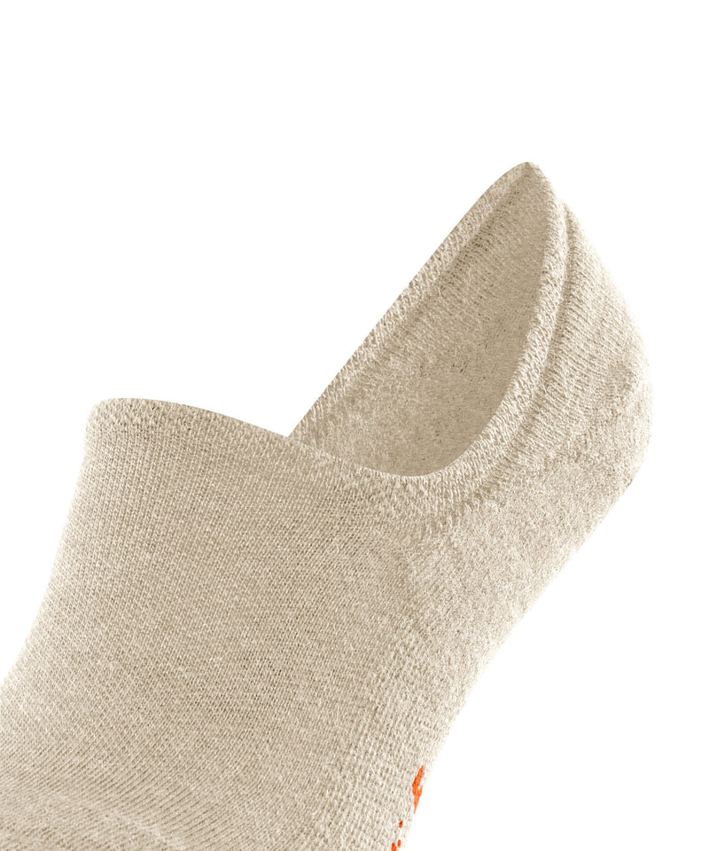 Keep Warm Invisible 13378 4043 beige mel.