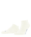 Keep Warm Sneaker Sok 14428 2040 off-white