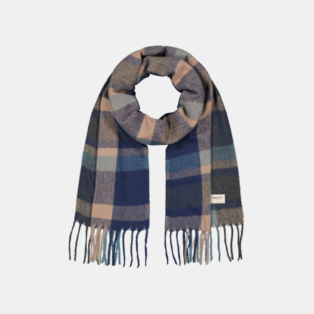 KetillSjaal631104blue__1
