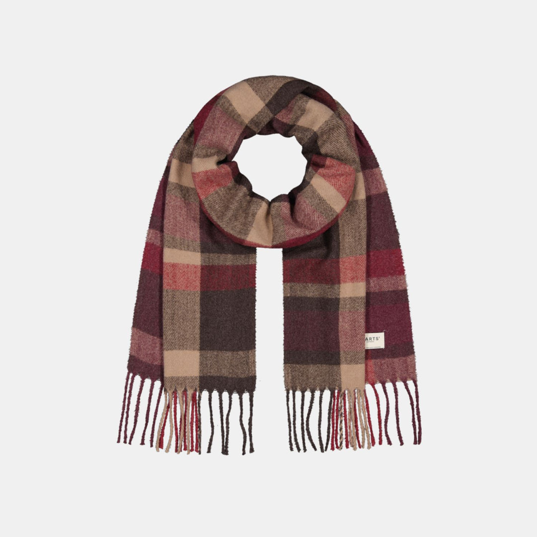 KetillSjaal631109brown__1