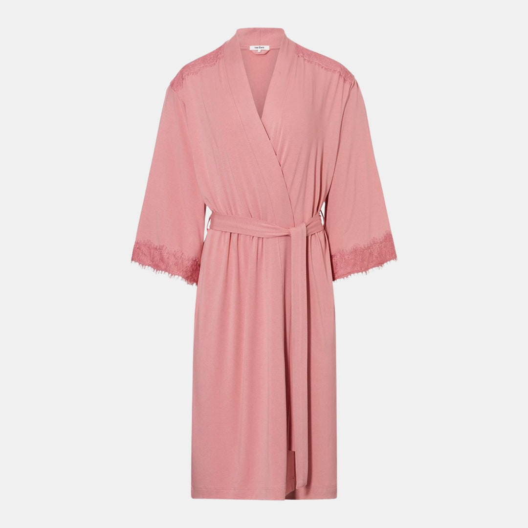 Kimono606946222rosepink__1