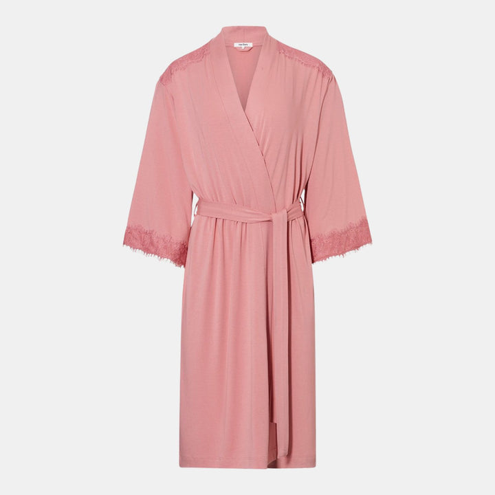 Kimono606946222rosepink__1