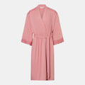 rose pink