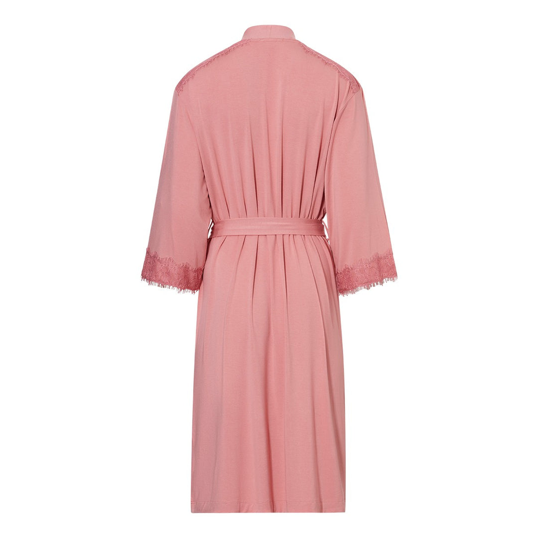 Kimono606946222rosepink__2