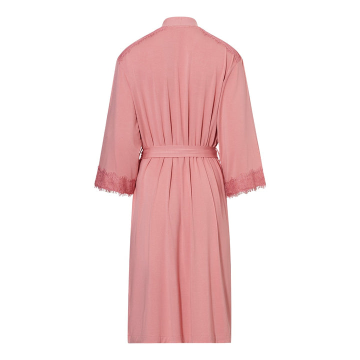Kimono606946222rosepink__2