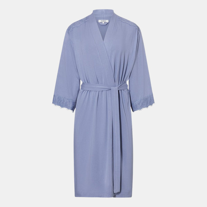 Kimono606946223powderblue__1