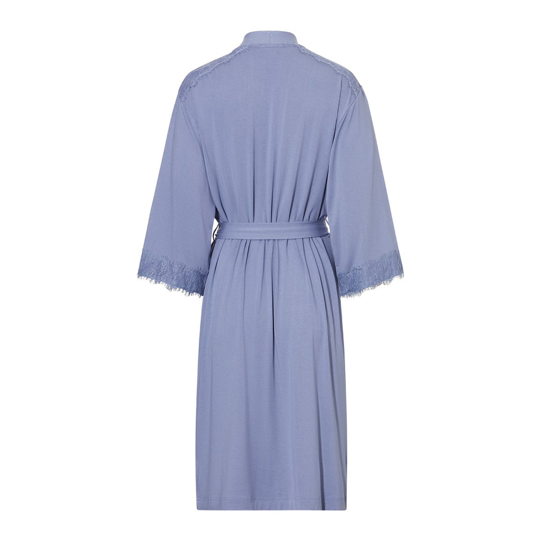 Kimono606946223powderblue__2