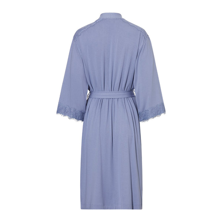 Kimono606946223powderblue__2