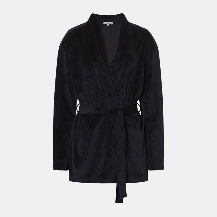 Kimono60783090Black__1