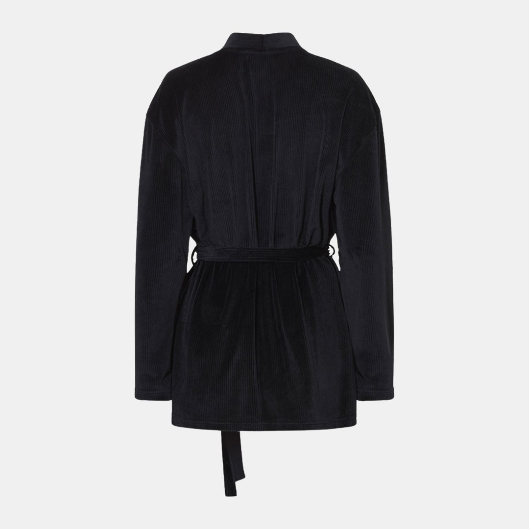 Kimono60783090Black__2