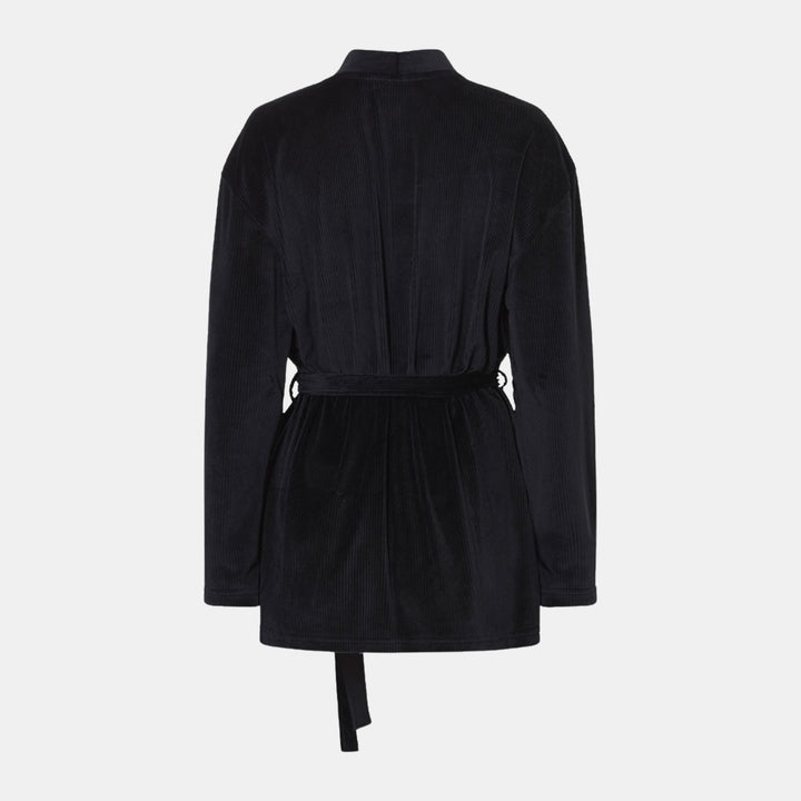 Kimono60783090Black__2
