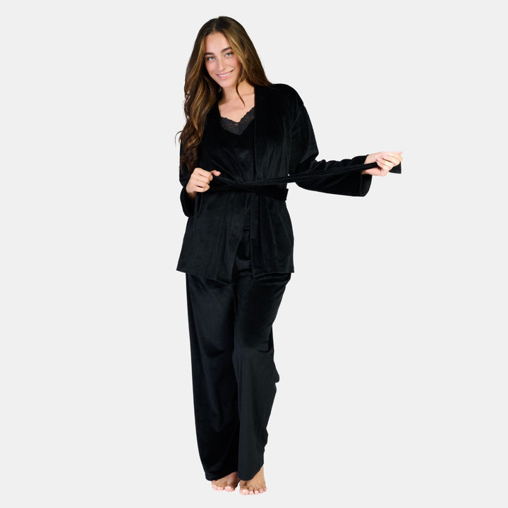 Kimono60783090Black__3