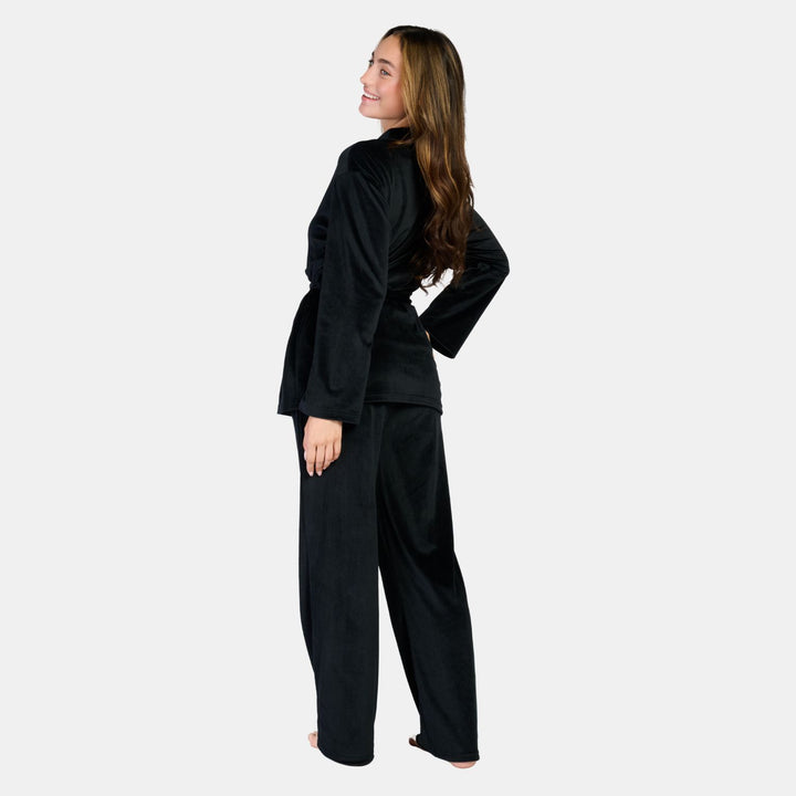 Kimono60783090Black__4