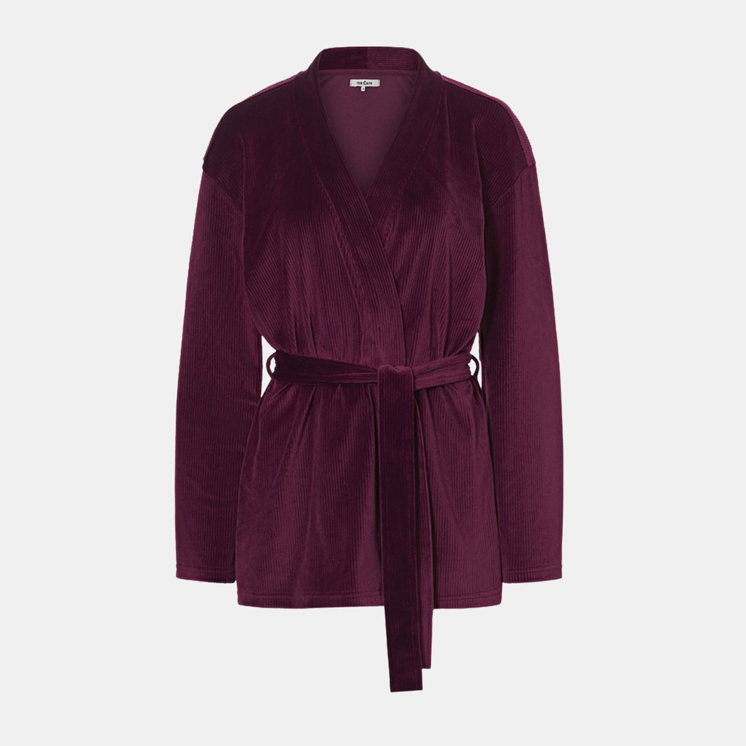 Kimono607836247cherryburgundy__1