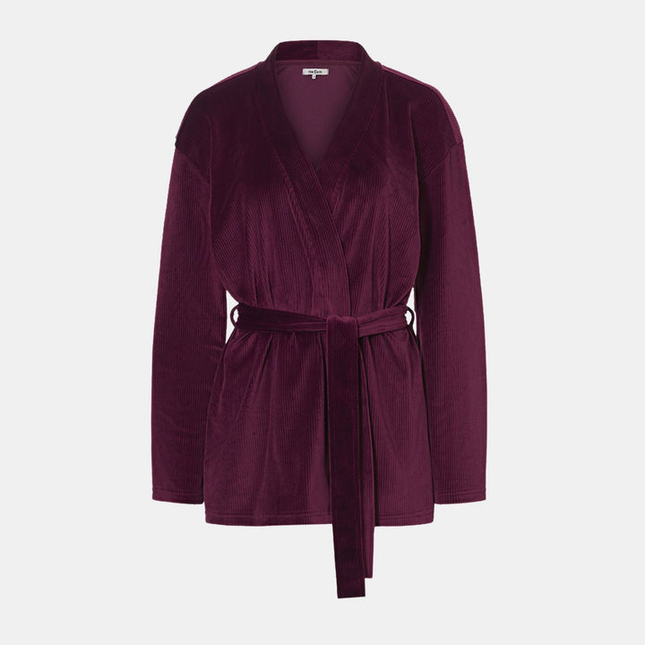 Kimono607836247cherryburgundy__1