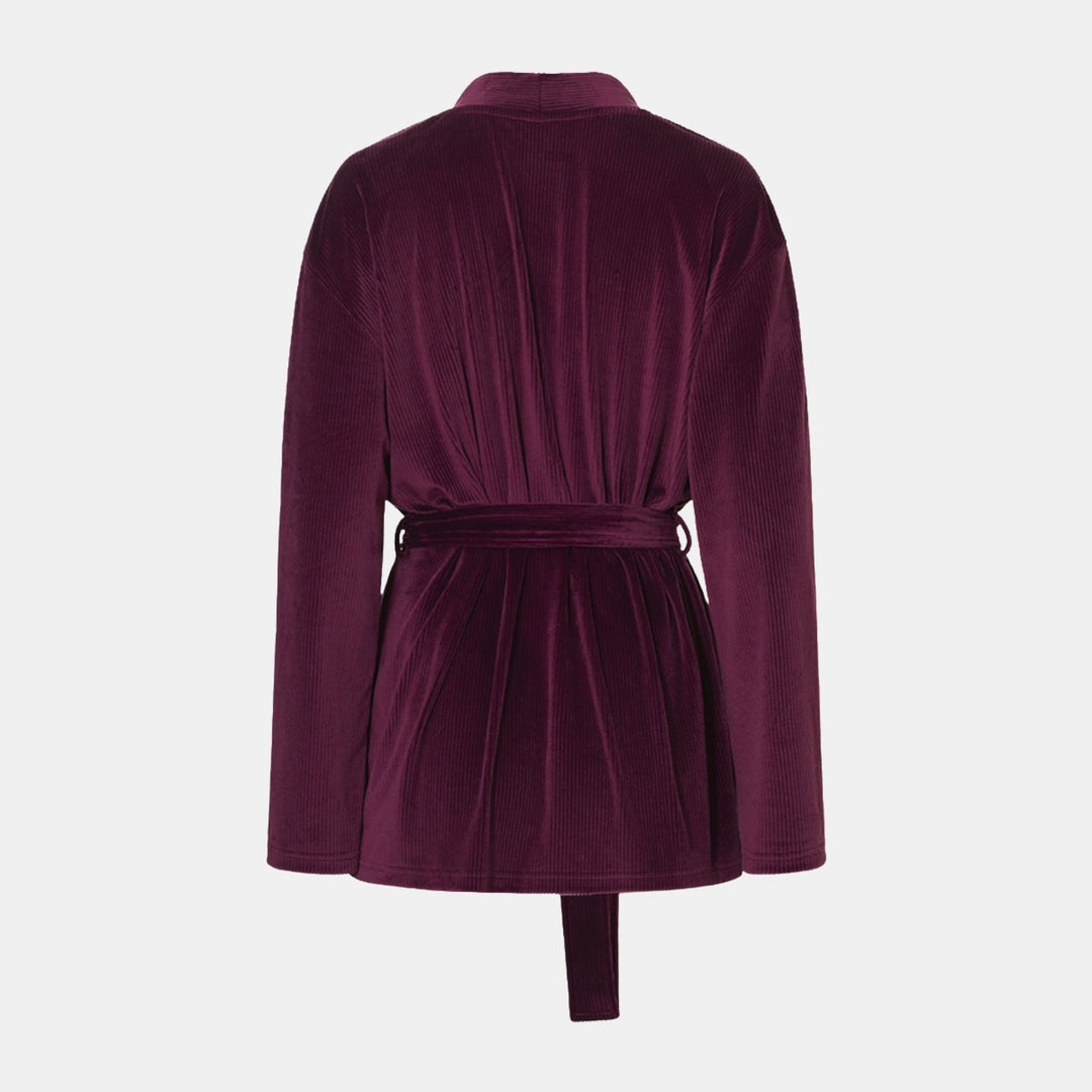 Kimono607836247cherryburgundy__2