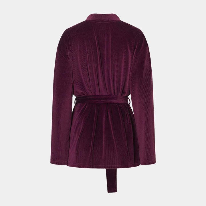 Kimono607836247cherryburgundy__2