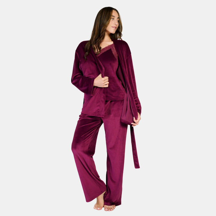 Kimono607836247cherryburgundy__3