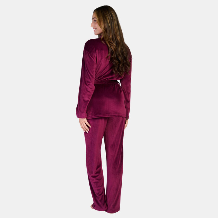 Kimono607836247cherryburgundy__4