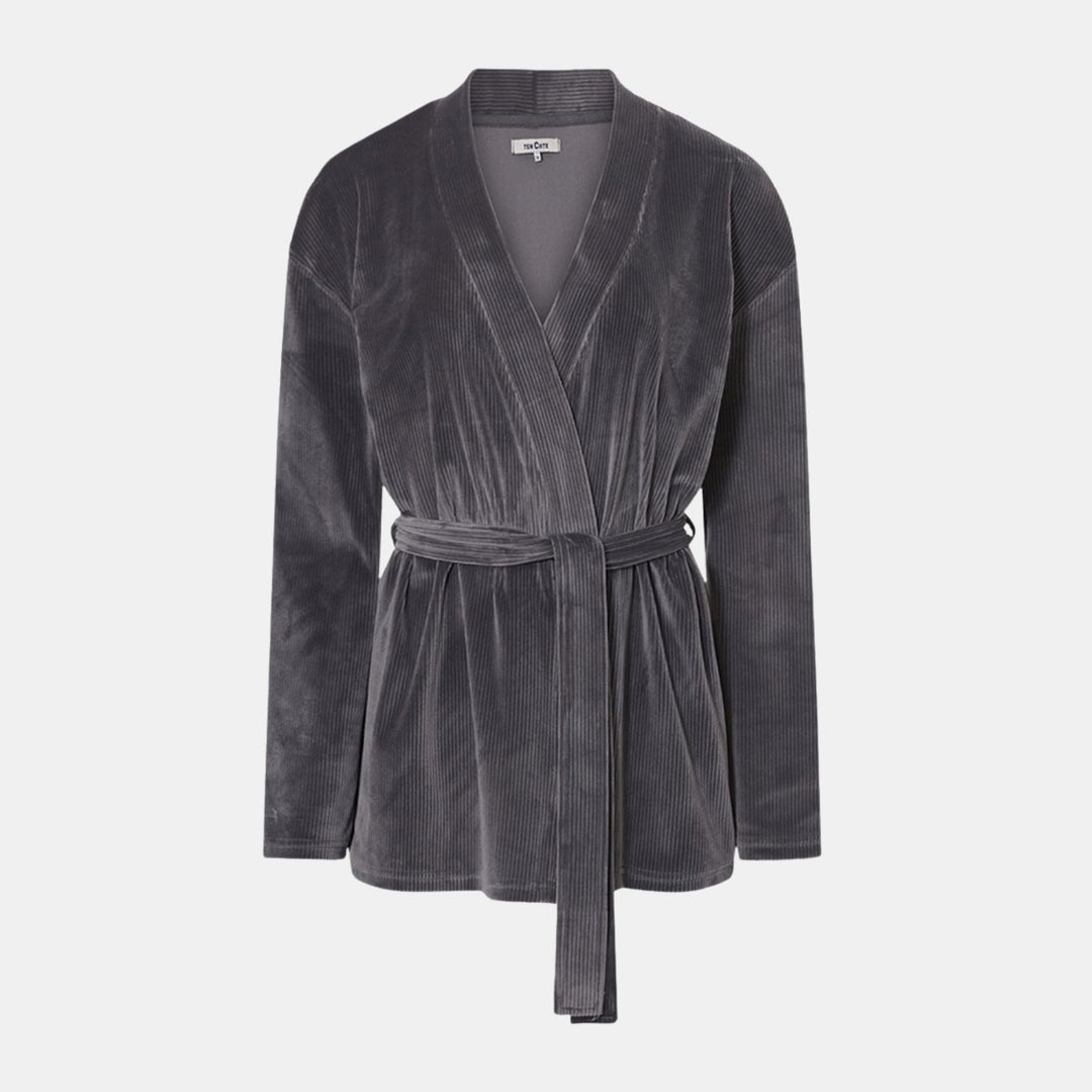 Kimono607836248warmgrey__1