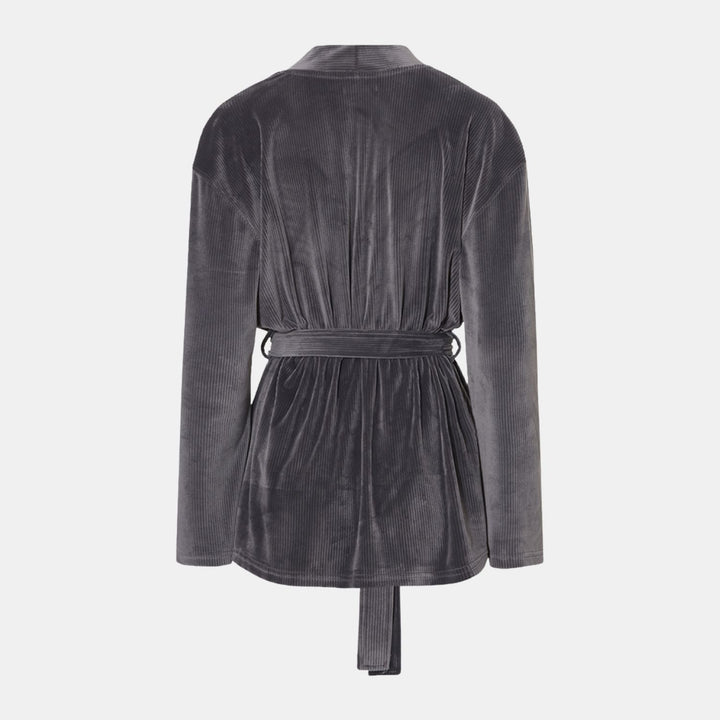 Kimono607836248warmgrey__2