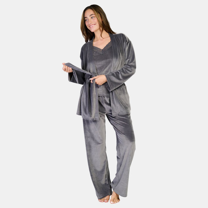 Kimono607836248warmgrey__3